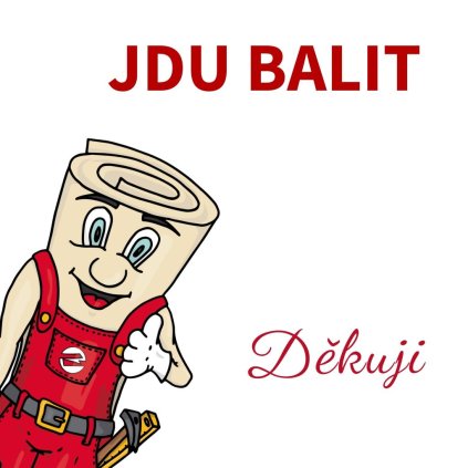 balení (1)