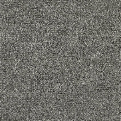 GLOBUS 6024