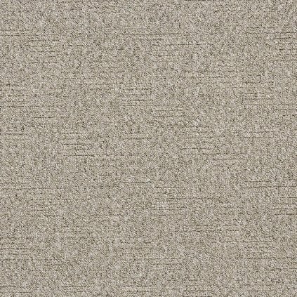 GLOBUS 6014