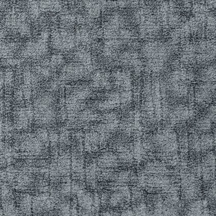 Metrážový koberec DOBRO 97