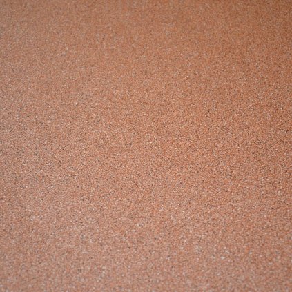 Zatezove pvc pouziti objektove dekor trist barva oranzova cihlova DESIGNTIME SAFRAN 1