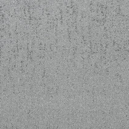 Metrážový koberec MIRIADE 97 (Šířka 4 m)