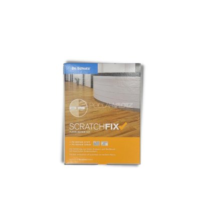 Opravná sada Scratch fix 2