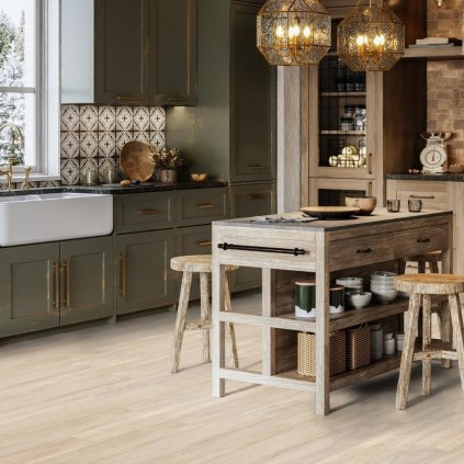 SWISS OAK BEIGE 0848 INT
