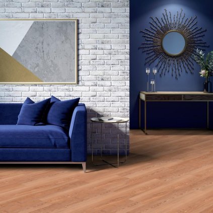 BRAUKERNE NATURAL 1292 INT
