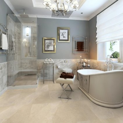 CURTON STONE 1275 LG INT
