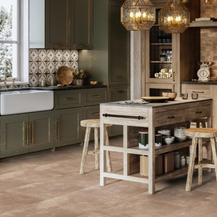 FABRIK MIX JUTE 1268 INT