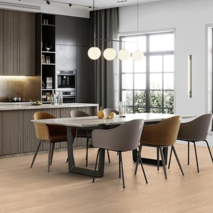 128917 vinylova podlaha gerflor creation lounge oak beige 1272