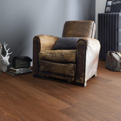 OAK FANTASY BROWN 1294 INT