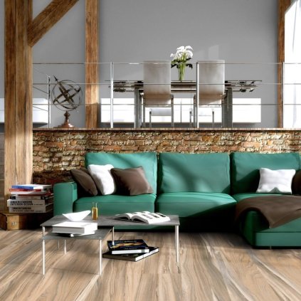 PALISSANDRO BEIGE 1282 INT