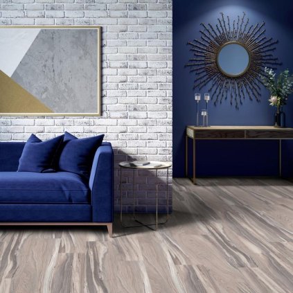 PALISSANDRO GREY 1281 INT