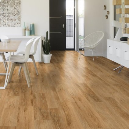 128995 vinylova podlaha gerflor creation albion 0577