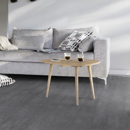 CARASSI 0561 INT