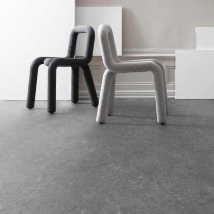 DOCK GREY 0085 INT