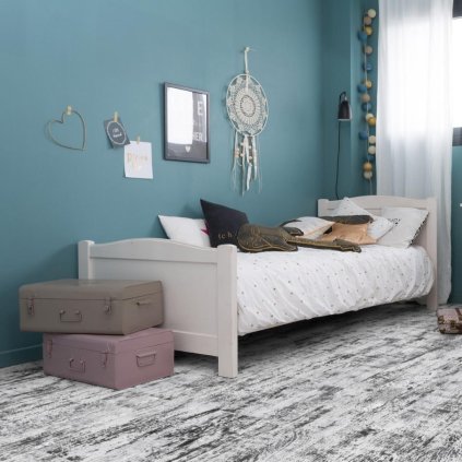 GRACE BAY BLACK 1050 INT
