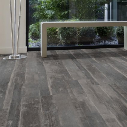 TOASTED WOOD ASH 1053 INT