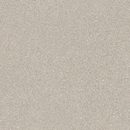 RIMATEX X EXTRA 33 54