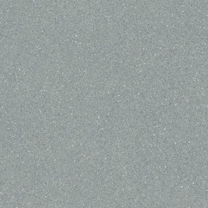 RIMATEX X EXTRA 33 57