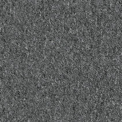 Metrážový koberec BINGO 6829 (Šířka 5 m)