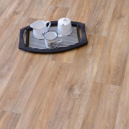 126937 4 126937 pvc podlaha atlantic dub