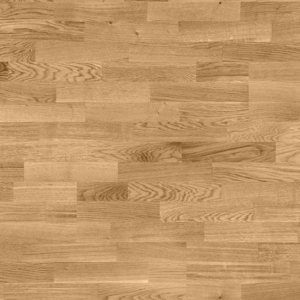 B 416 6202 Dub Berlin Rustic 1