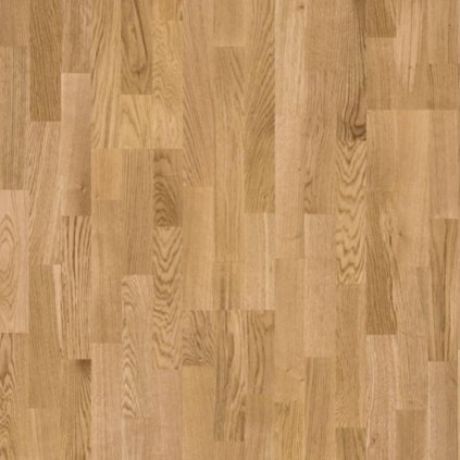 B 390 5021 Dub Rustic