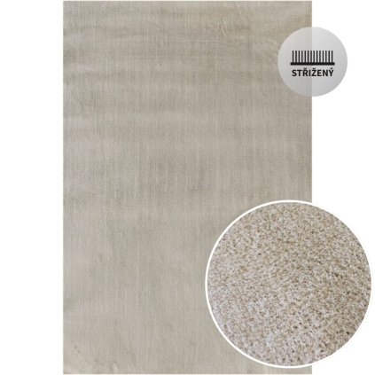 LABRADOR 71351 056 cream