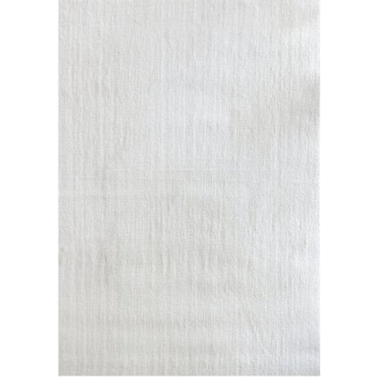 LABRADOR 71351 066 white