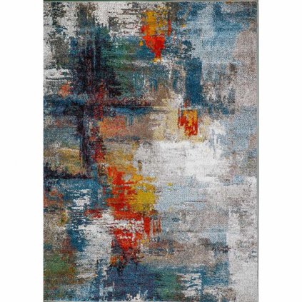 jasper 40127 110 viacfarebny