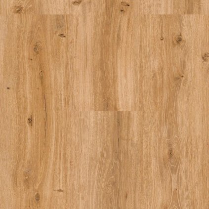 Vinylová podlaha DP 9590 Dub královský hnědý