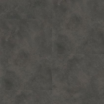 Vinylová podlaha DP 5701 Beton antrazit