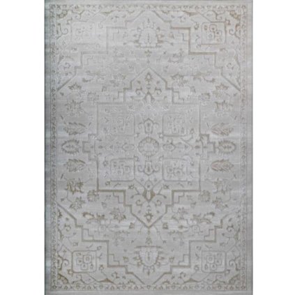 TROIA 56041 070 beige