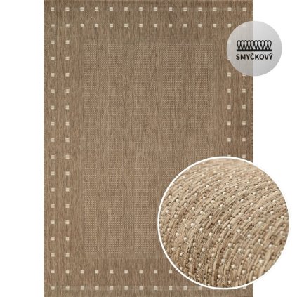 LEVEL 20329 TAUPE CHAMPAGNE