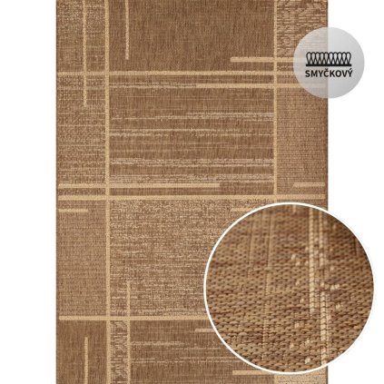 LEVEL 20516 CEFFEE NATURAL