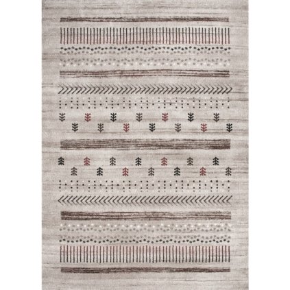 ETHNO 21818 070 BEIGE