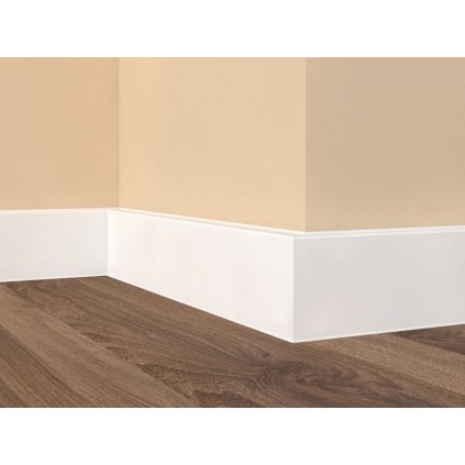 csm CubuXL geschlossen fern 1132 lo f5111156af