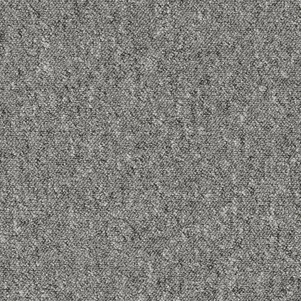 Metrážový koberec BINGO 6828