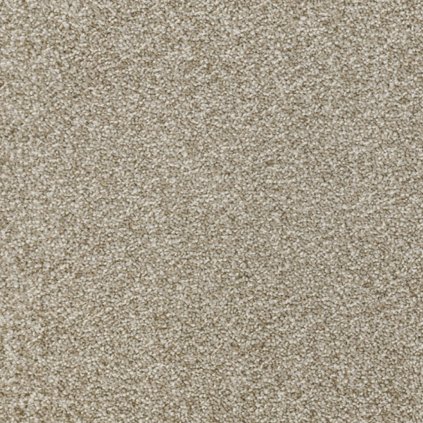 Metrážový koberec MIRA 33