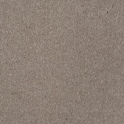 Metrážový koberec NANO SMART 261 (Šířka 4 m)