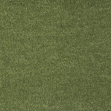 Metrážový koberec NANO SMART 591 (Šířka 4 m)