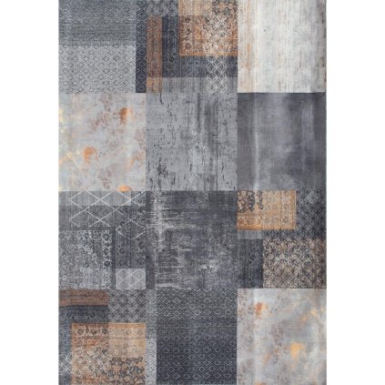 EDESSA 1300 GREY