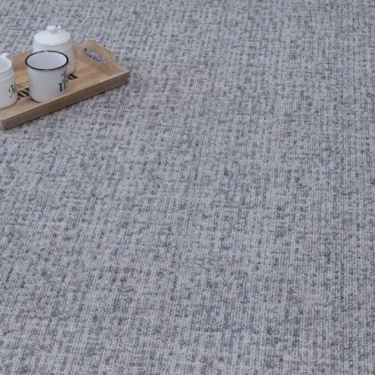 117946 5 117946 koberec metraz indigo sedy filc