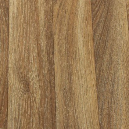 Golden oak 606M 1