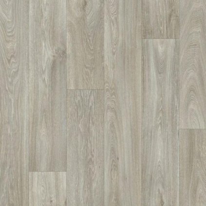 Havanna oak 019S 1