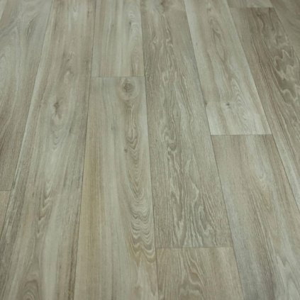 Havana Oak 696L 1