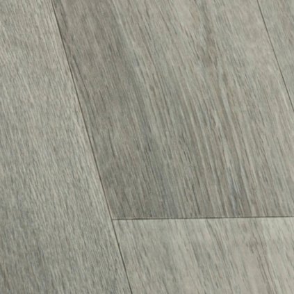 Pure Oak 960M 1