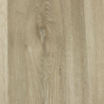 Lime Oak 160L 1