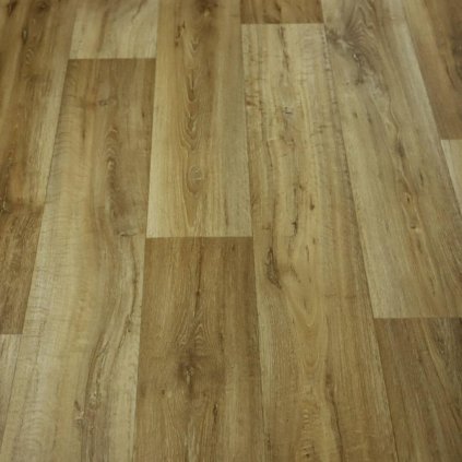 Lime Oak 621L 1