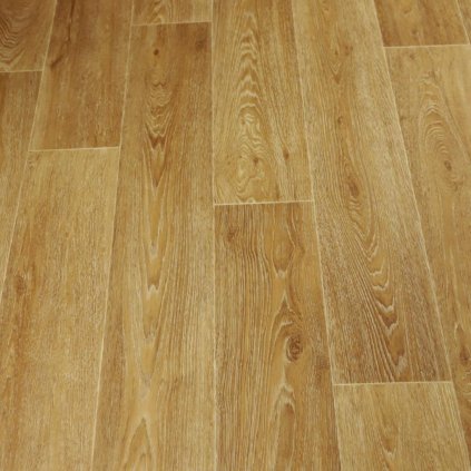 TEXTRA CHAPARRAL 536 1