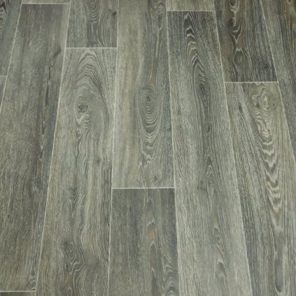 TEXTRA CHAPARRAL 593 1
